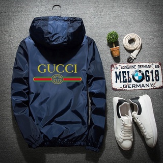 gucci sweater - Jackets & Sweaters Best Prices and Online Promos ...