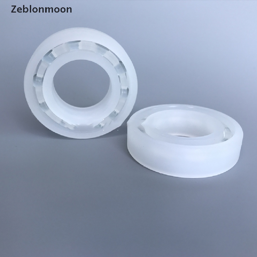 [moon] PP Plastic Waterproof Bearings 608/6000 6001/6002/6003/6004/6005
