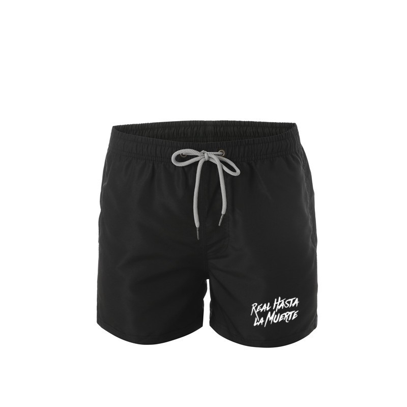 swimming shorts 2019