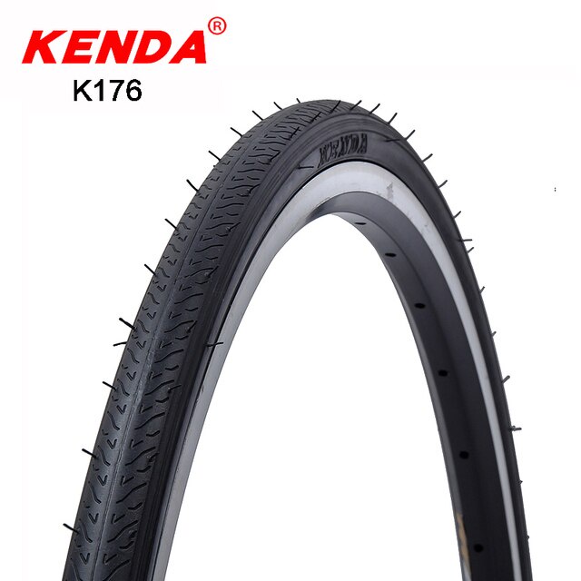 Xunwuk RB Tyre 700c Kenda Road Bike Tire 25c 28c Tire 700x25c 700x28c