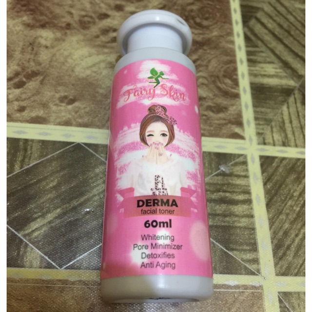 colourpop felicity highlighter