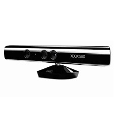 kinect 360