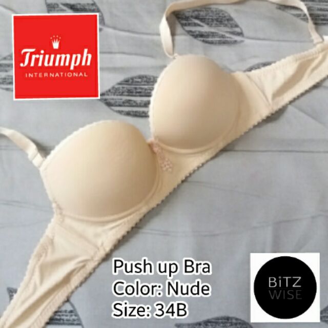 push up bra philippines