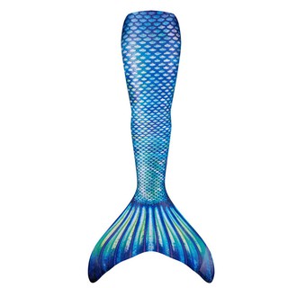 adult mermaid swimsuit