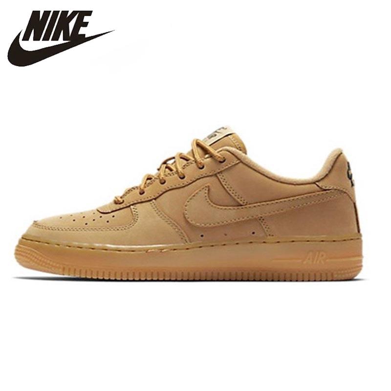 are af1 good for skating
