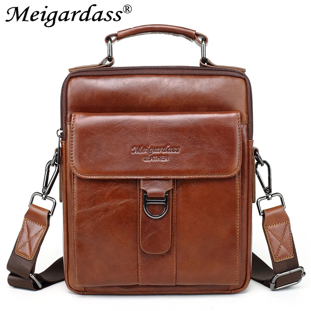 meigardass leather