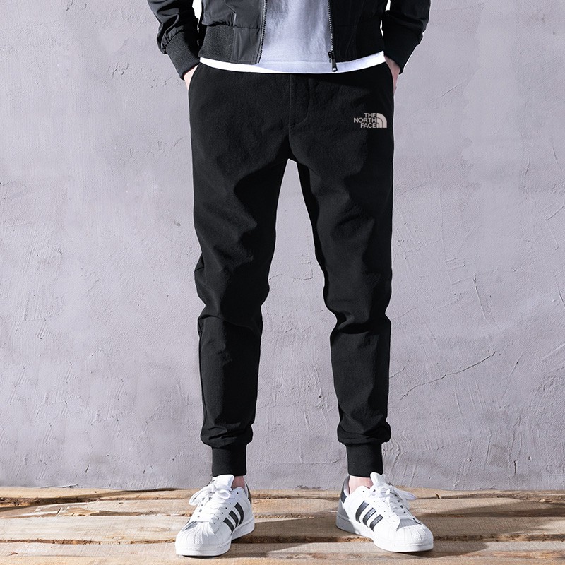 north face waterproof joggers