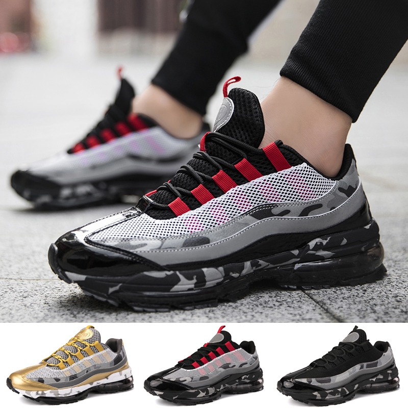 cool sneakers for men