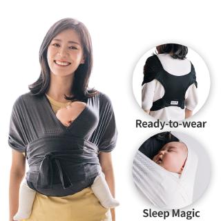 konny baby sling