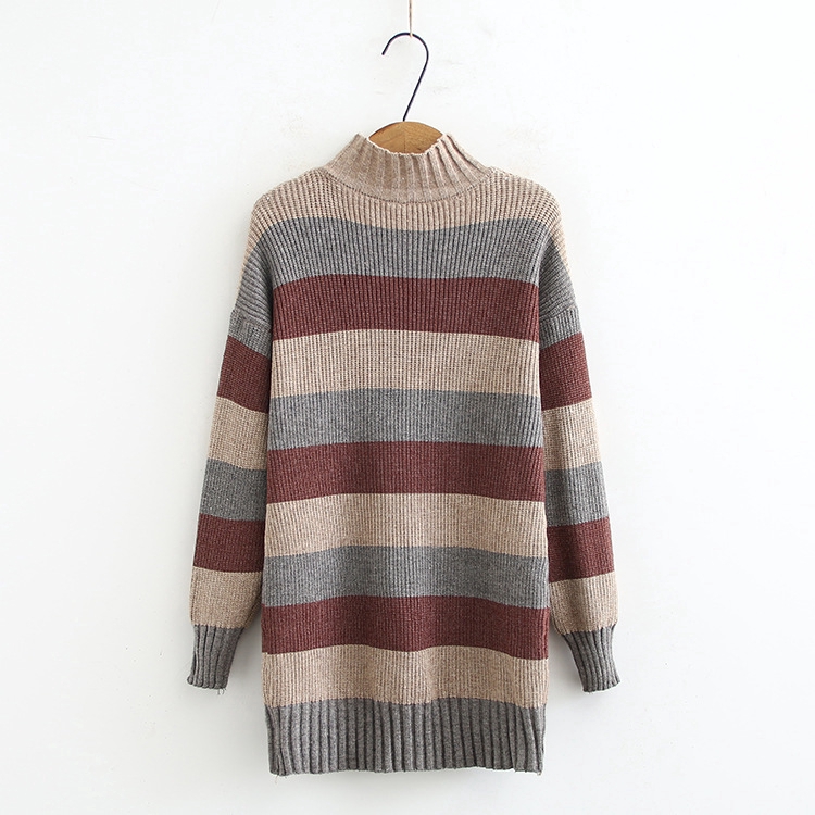 plus size women's sweaters cheap