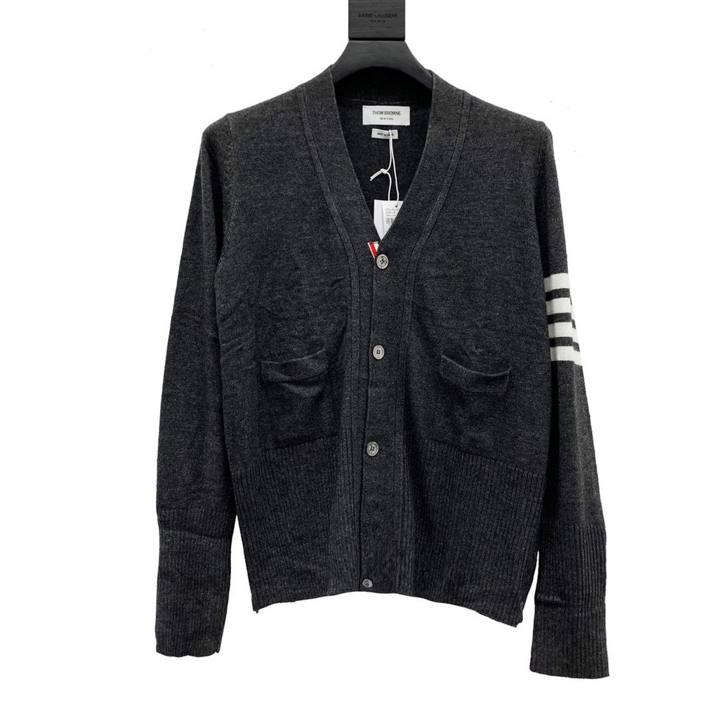 buy wool cardigan
