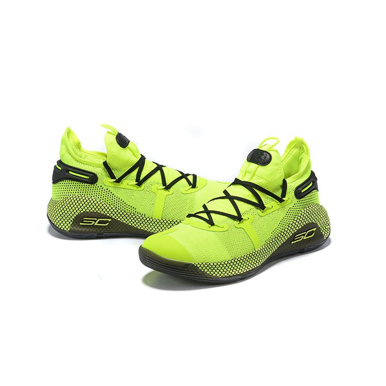 ladies basketball sneakers