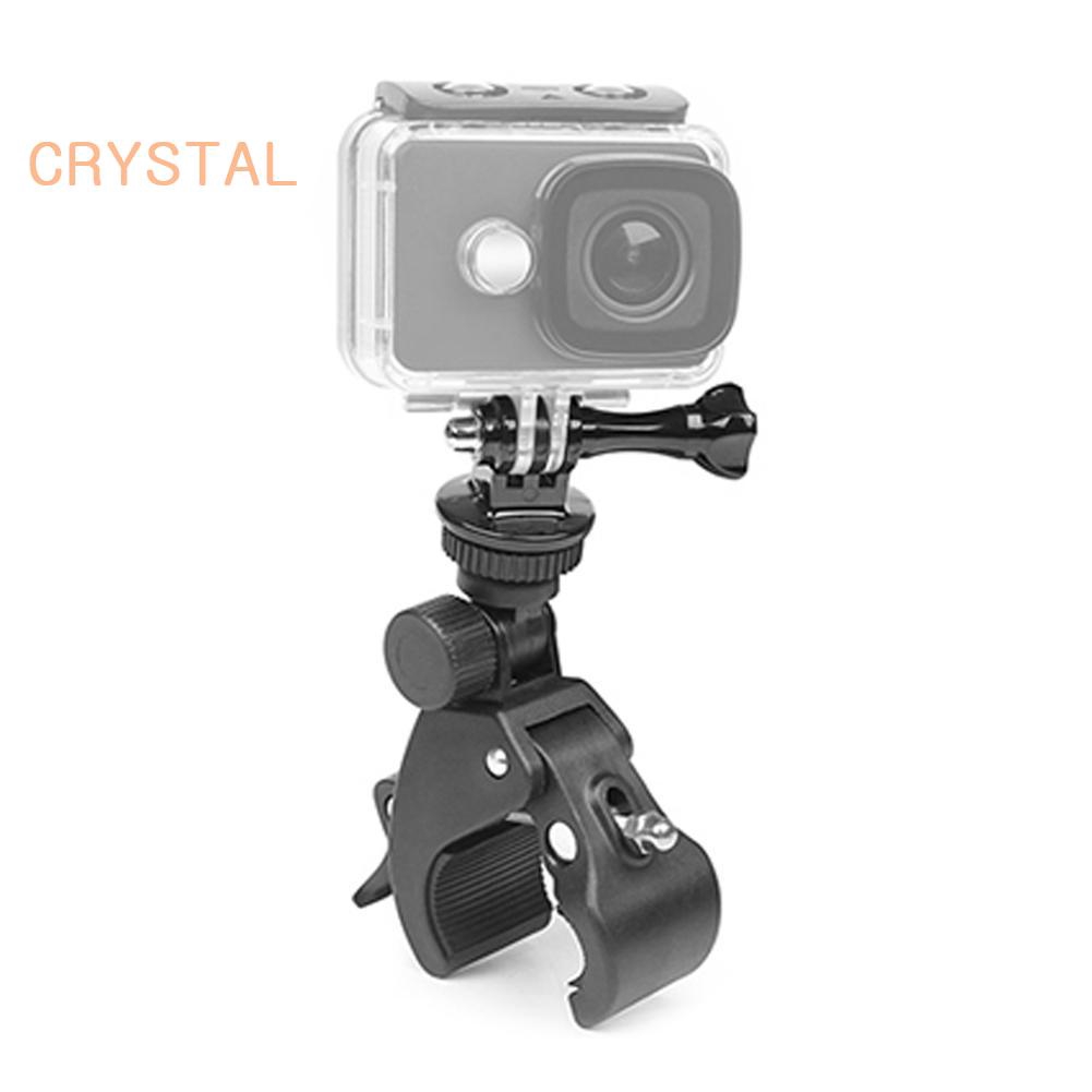 gopro hero 7 black bike mount