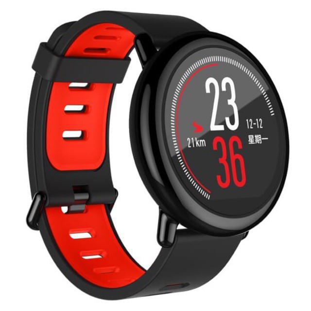 amazfit pace shopee