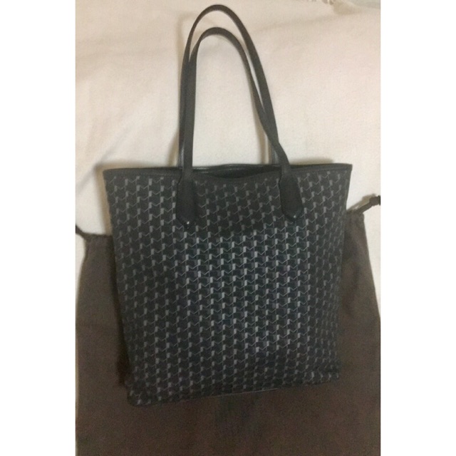 moynat mens bag