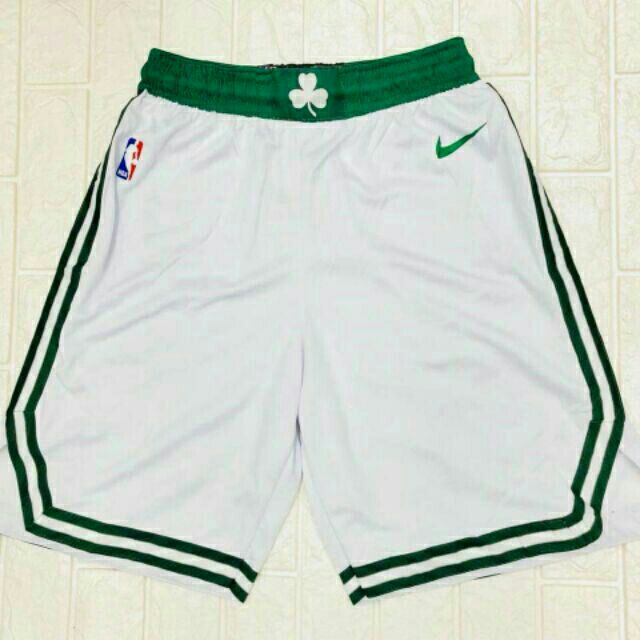 bermuda nike jersey