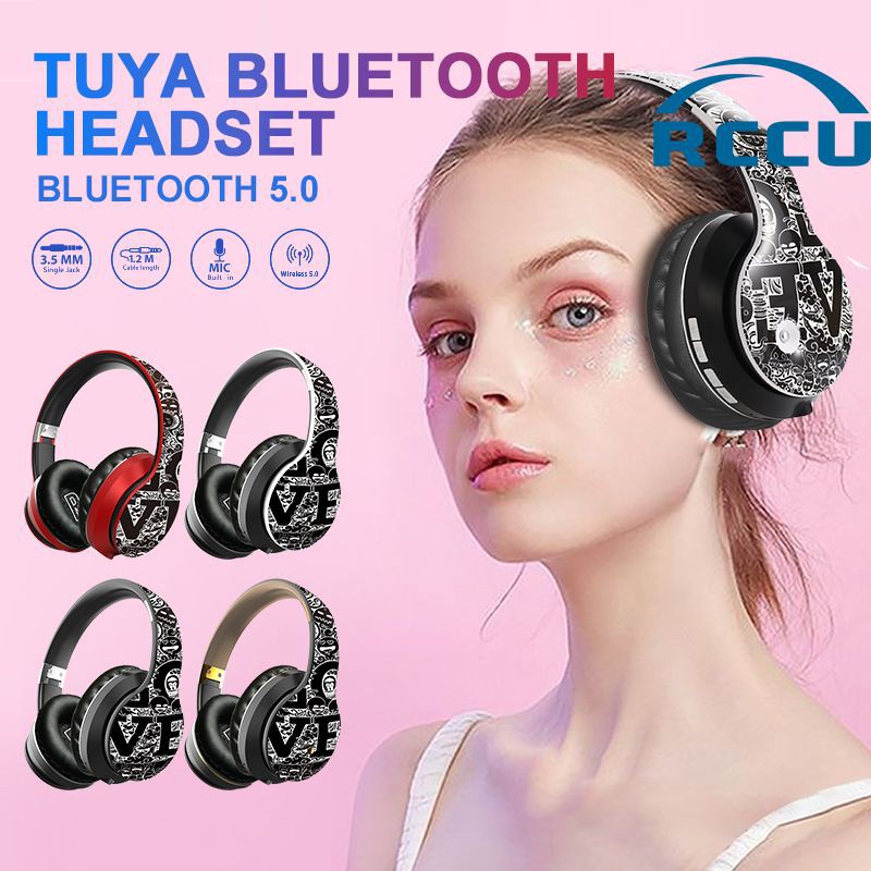 headset bluetooth computer