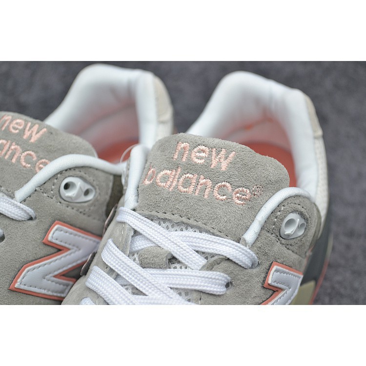 new balance fiyatları erkek