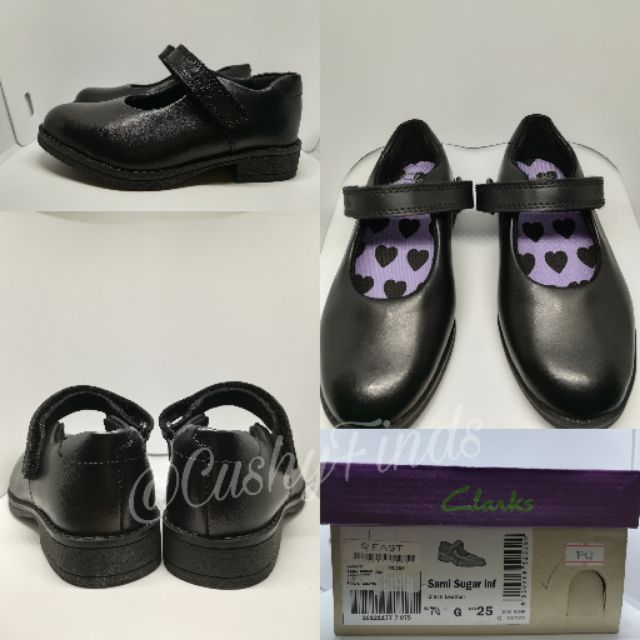 clarks shoes sale philippines