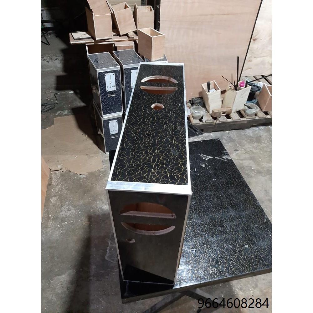 TABLE TOP BOX FOR (SLIM TYPE) Shopee Philippines