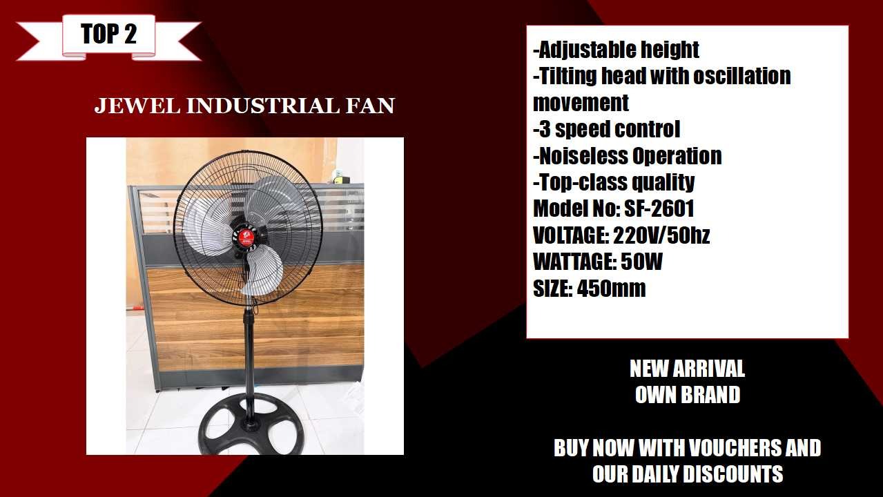 jewel_enterprises2019, Online Shop Shopee Philippines