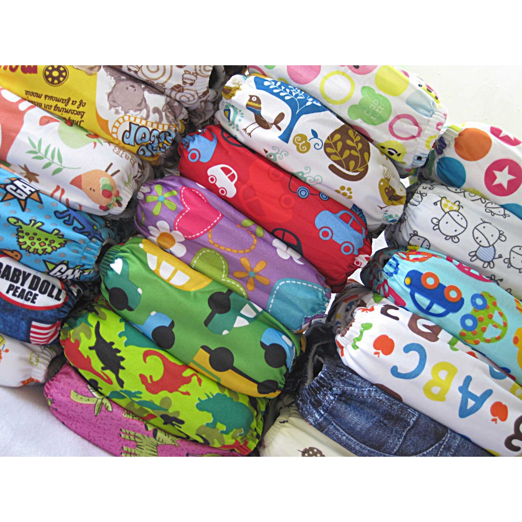 babyland nappies