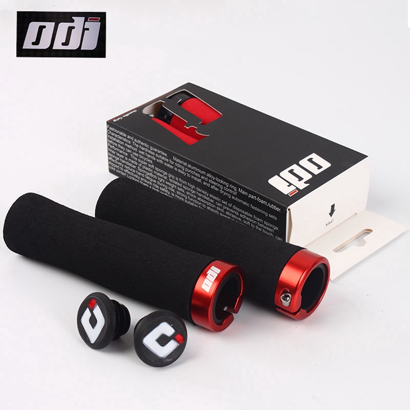 odi silicone grips