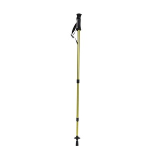 apex trekking pole