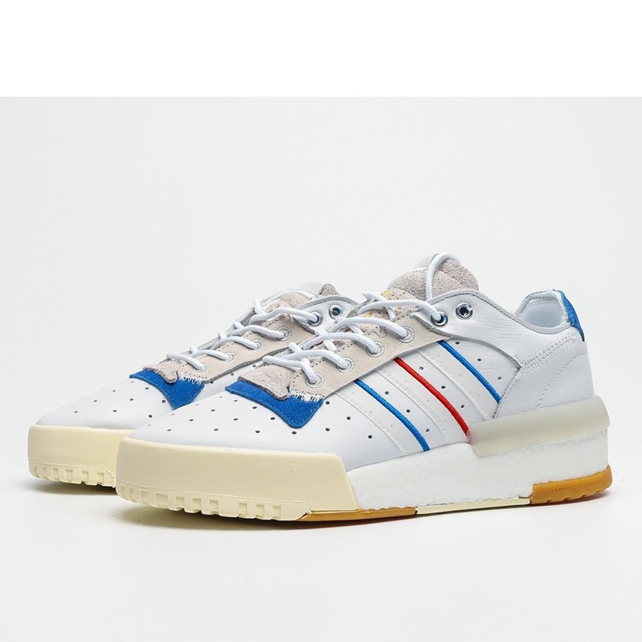 adidas rivalry rm