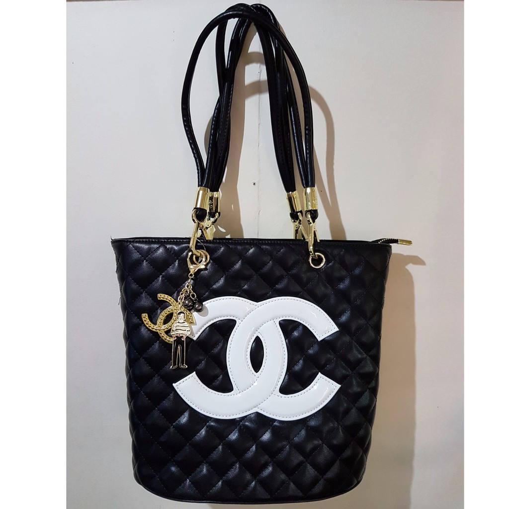 signature bags