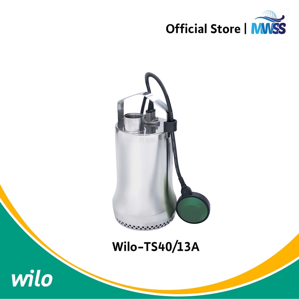 Madriaga Corp _ Official Store, Online Shop Shopee Philippines