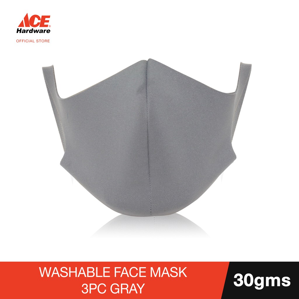 Air Purifier Ace Hardware Philippines is rated the best in 12/2023