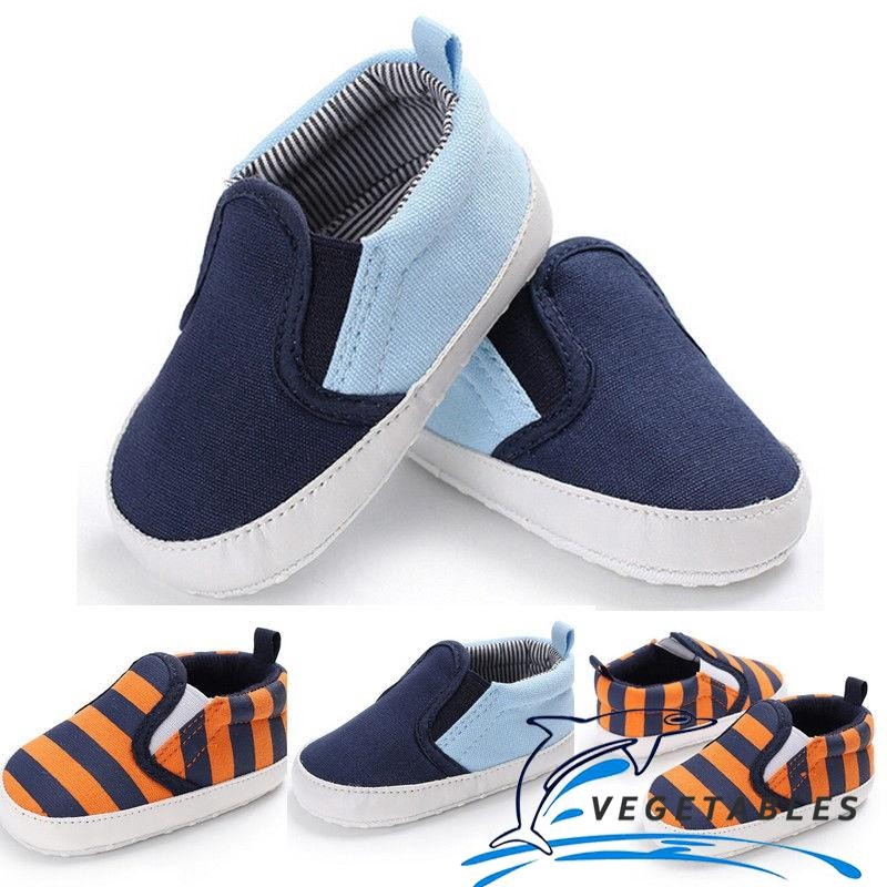soft sole sneakers