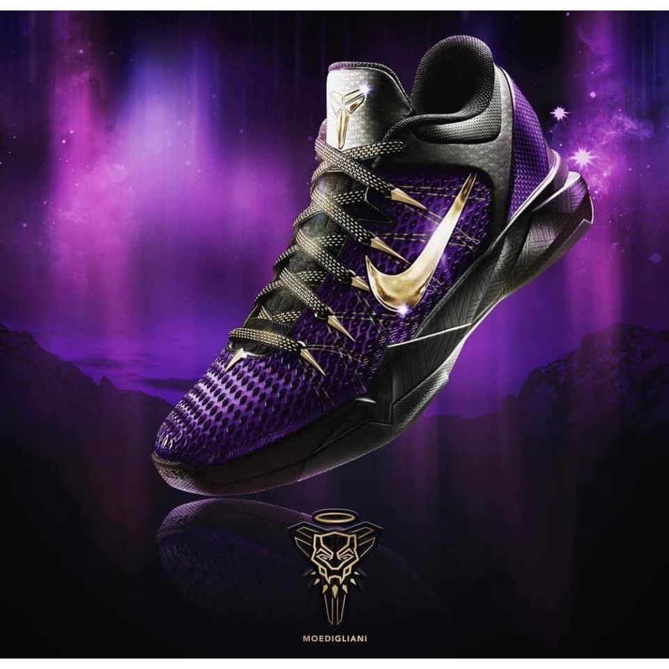 top rated basketball sneakers