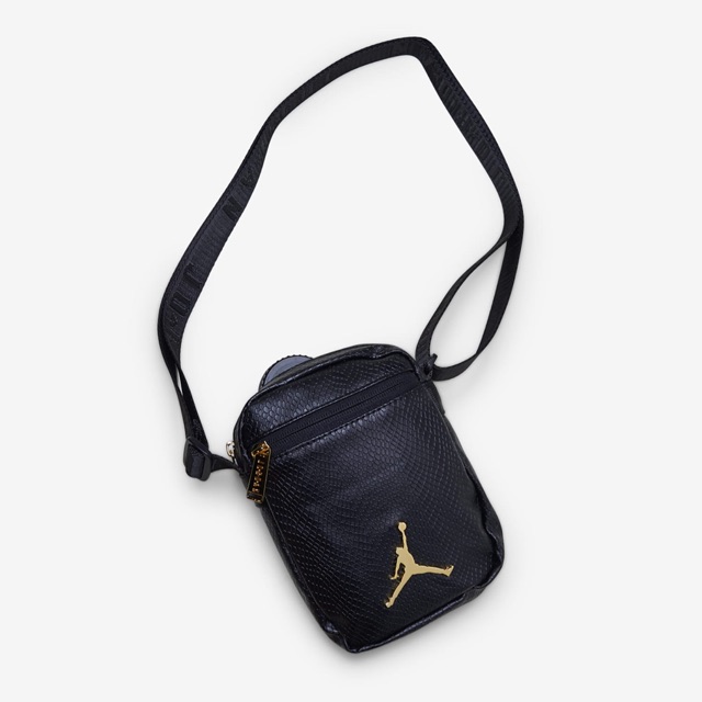 jordan sling bag for sale philippines