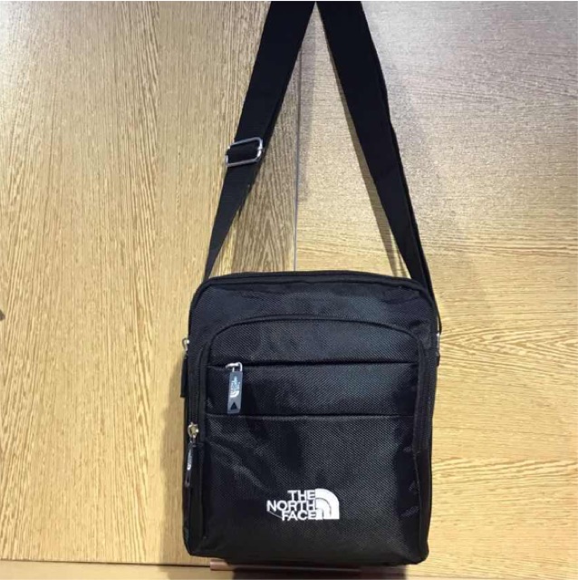 north face sling bag philippines