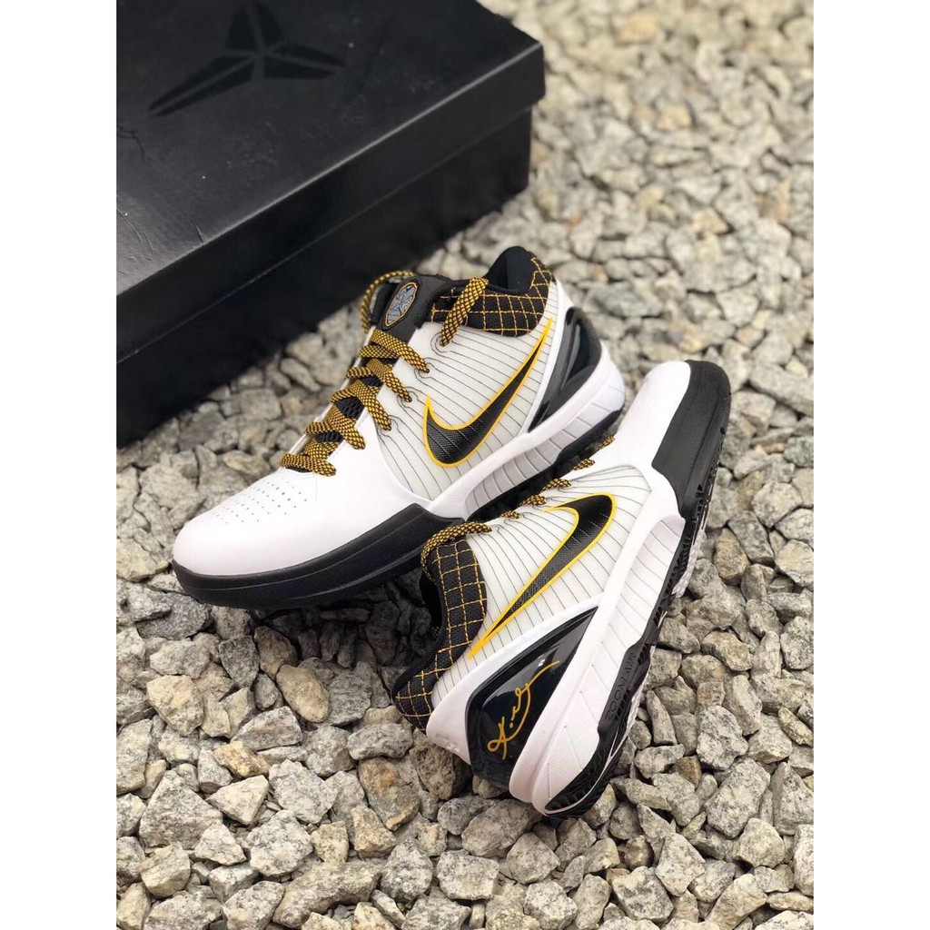 kobe 4 pop del sol