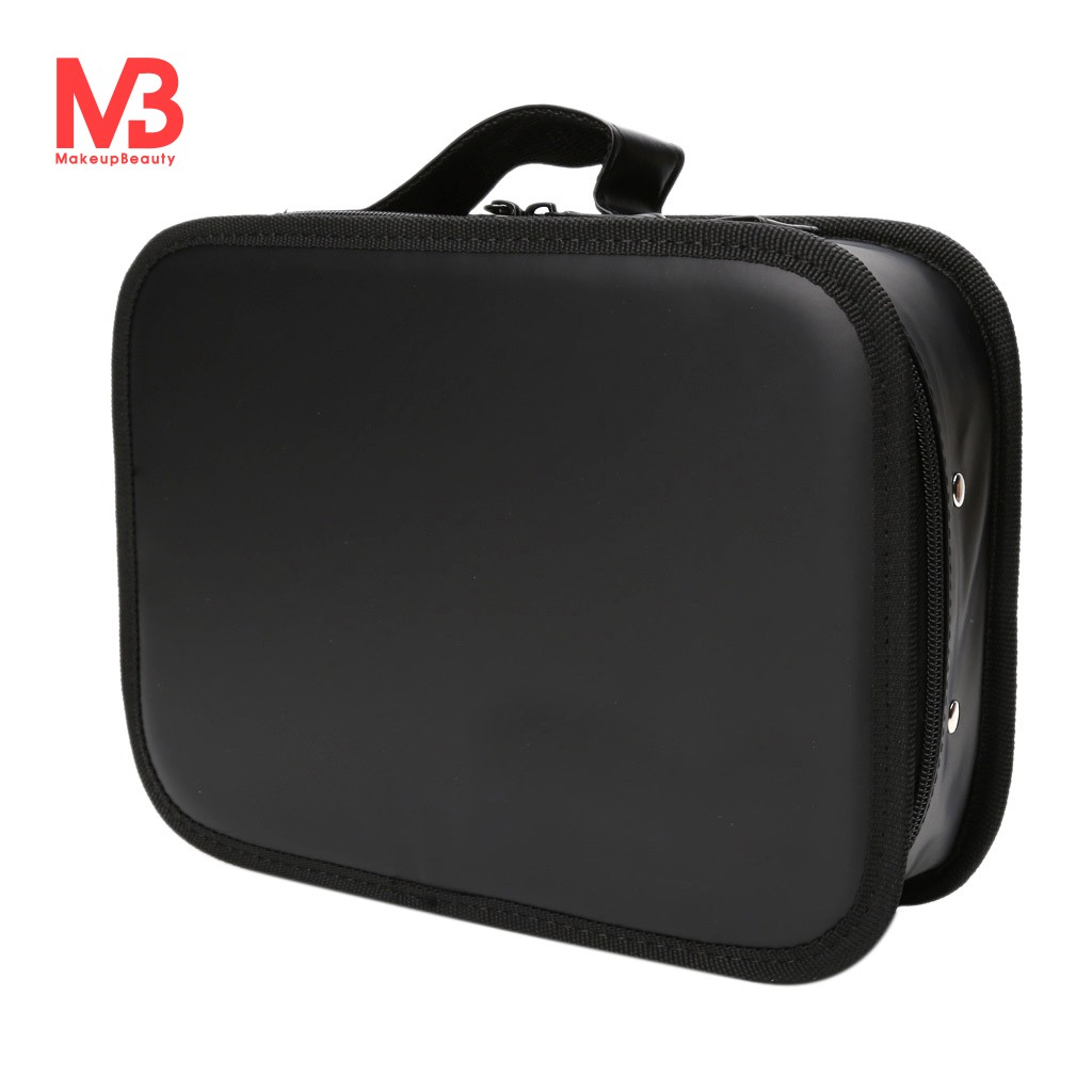 beauty carry case