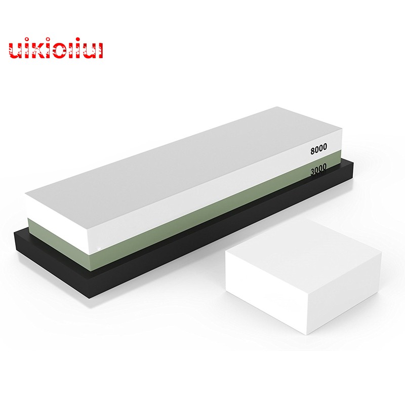 good sharpening stone