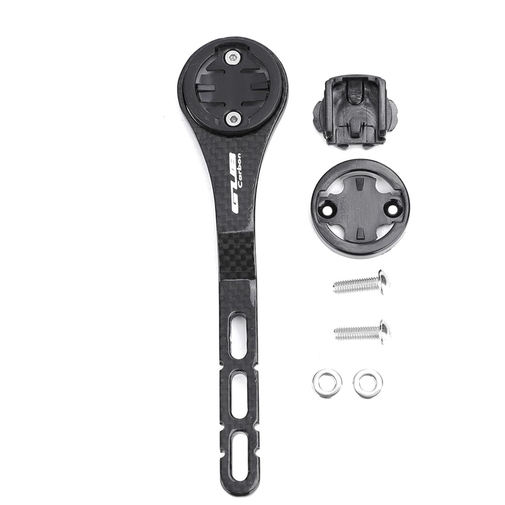 garmin bike accessories