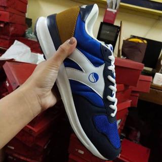 grosby shoes 80's