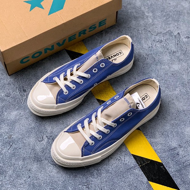 converse 70 french workwear