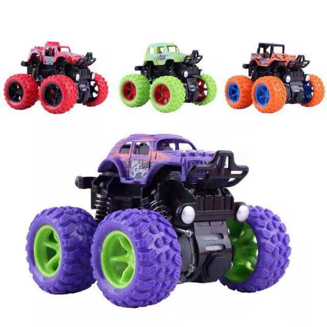cheap power wheel cars