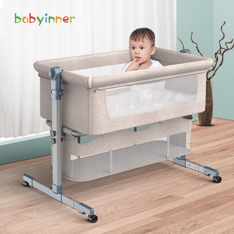 nest baby furniture