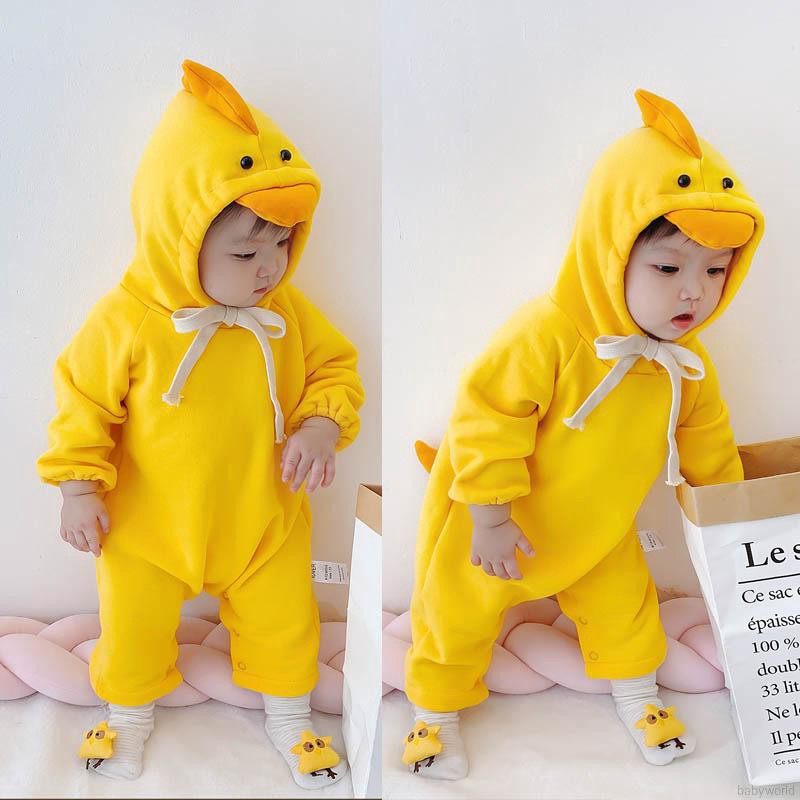 baby boy winter bodysuit