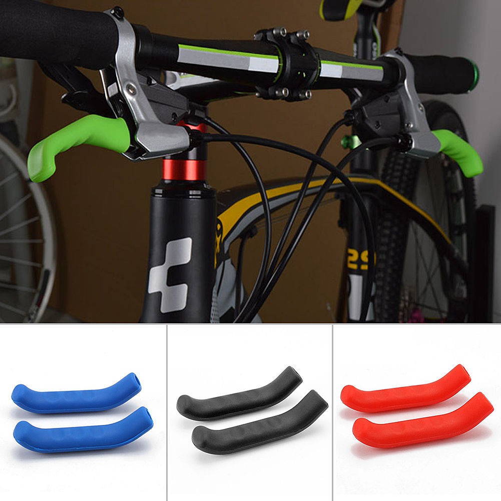 bicycle hand covers