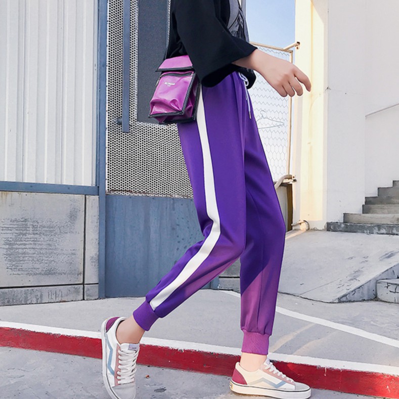 men's pants xl in numbers