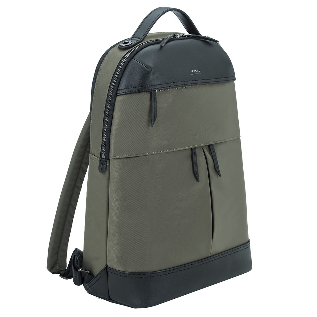 targus backpack philippines