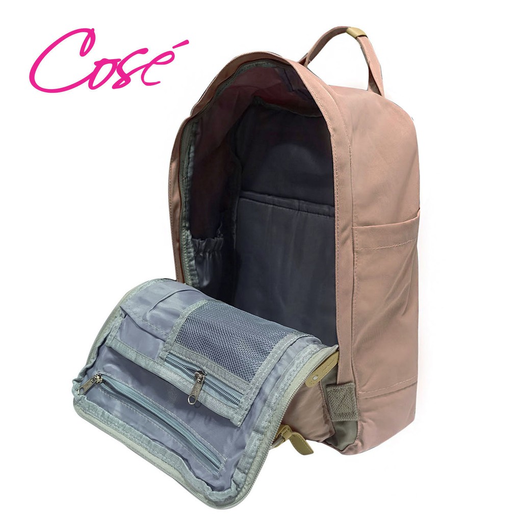 cose backpack philippines