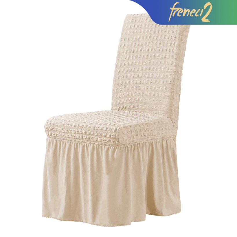 chair skirt covers